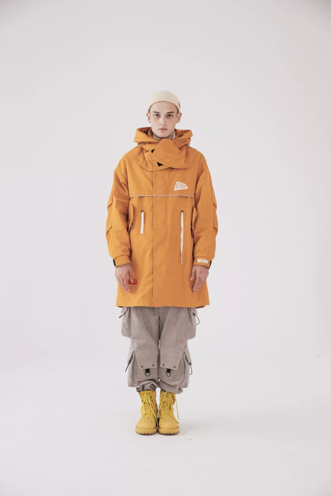 国潮春季新款套装,国潮秋季新款有哪些系列