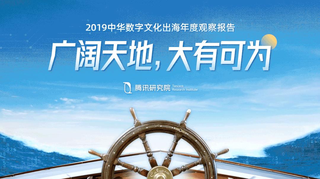 gif动图怎么在ppt中显示,找不到ppt中的视频