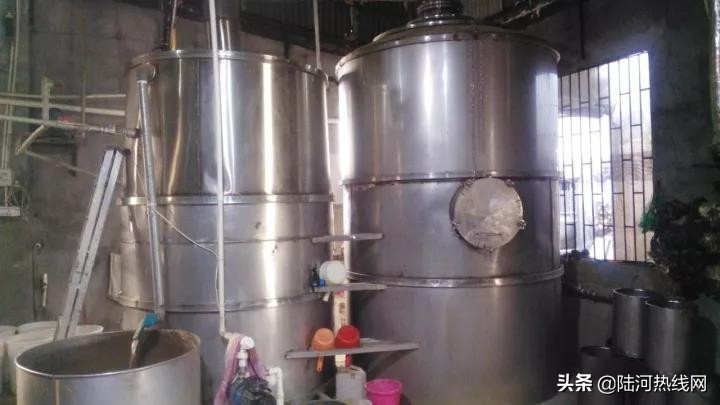 陆河方记客家黄酒,陆河正宗客家菜