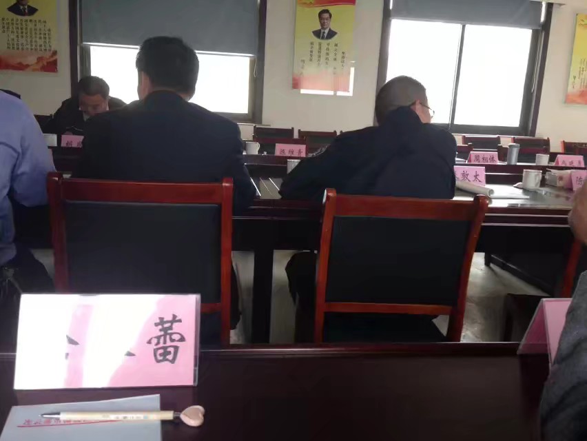 七夕一生有你彼此珍惜,七夕缘分来之不易