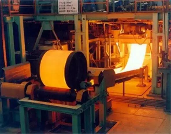 骄傲!细数东北大学创造的无数个中国第一!