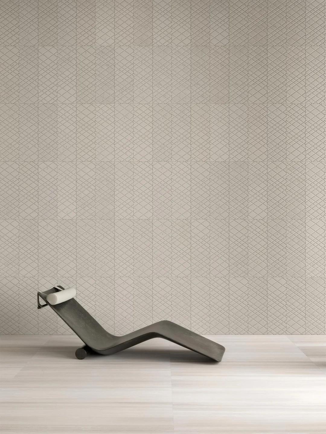 2021Wallpaper*设计奖出炉，众多品牌上榜