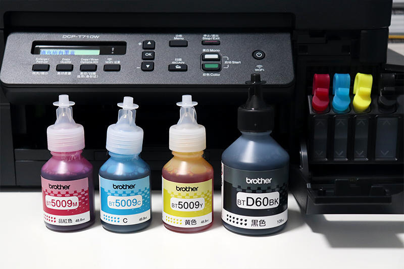 打印机要不要买自动双面,打印机用喷墨还是激光便宜