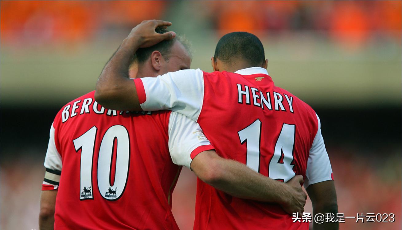 博格坎普为什么叫冰王子,冰王子博格坎普历史地位