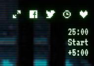 20个创意个性小众网站,17个灵感创意必备网站