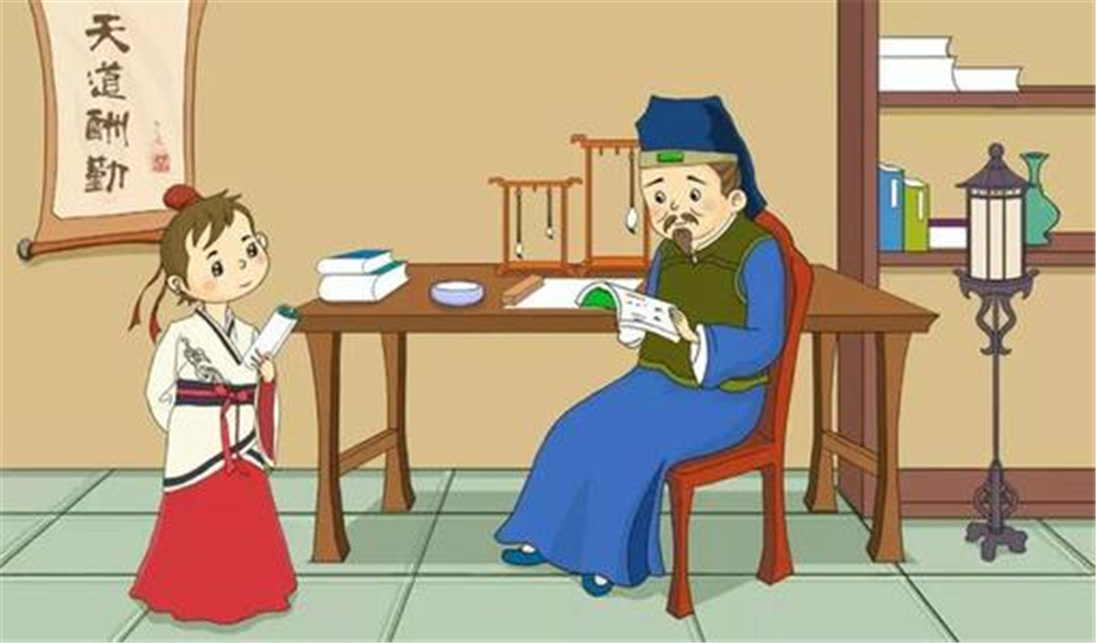 小儿满月新居落成双喜对联,正月出生的女虎宝宝满月对联大全