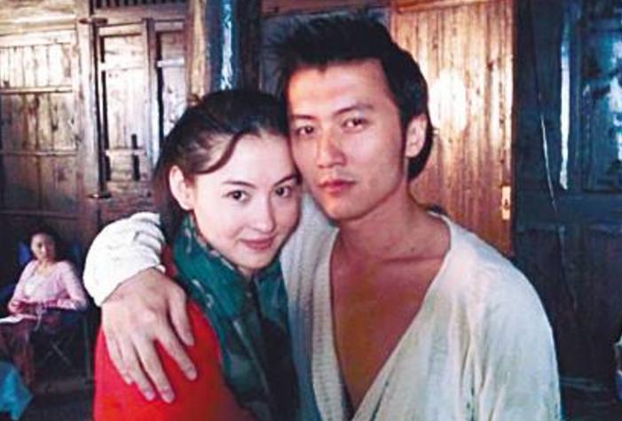 为何谢霆锋与王菲没有结婚？其实谢霆锋早已给出答案