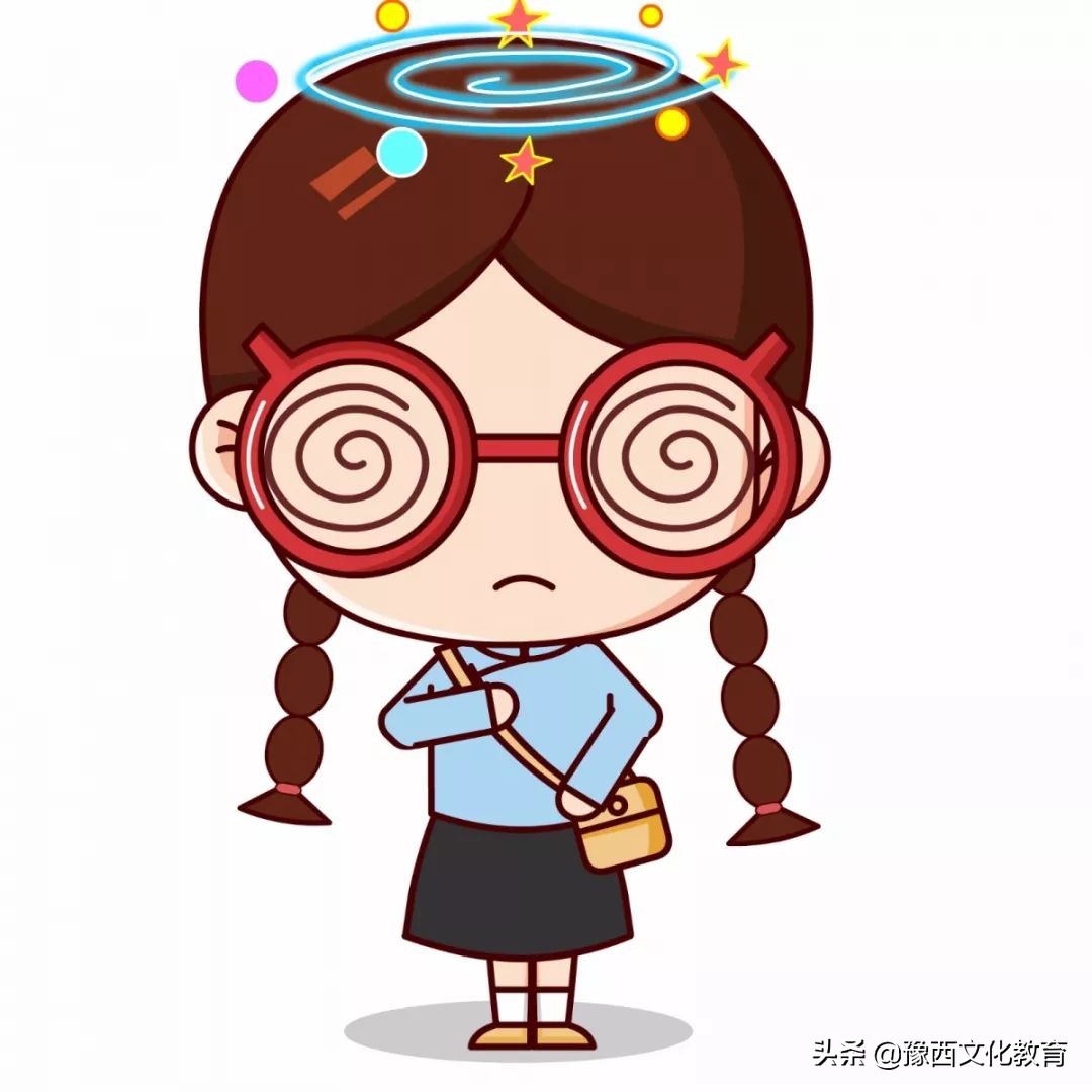 试卷分析每道题的得分率怎么算,如何分析试卷提高成绩