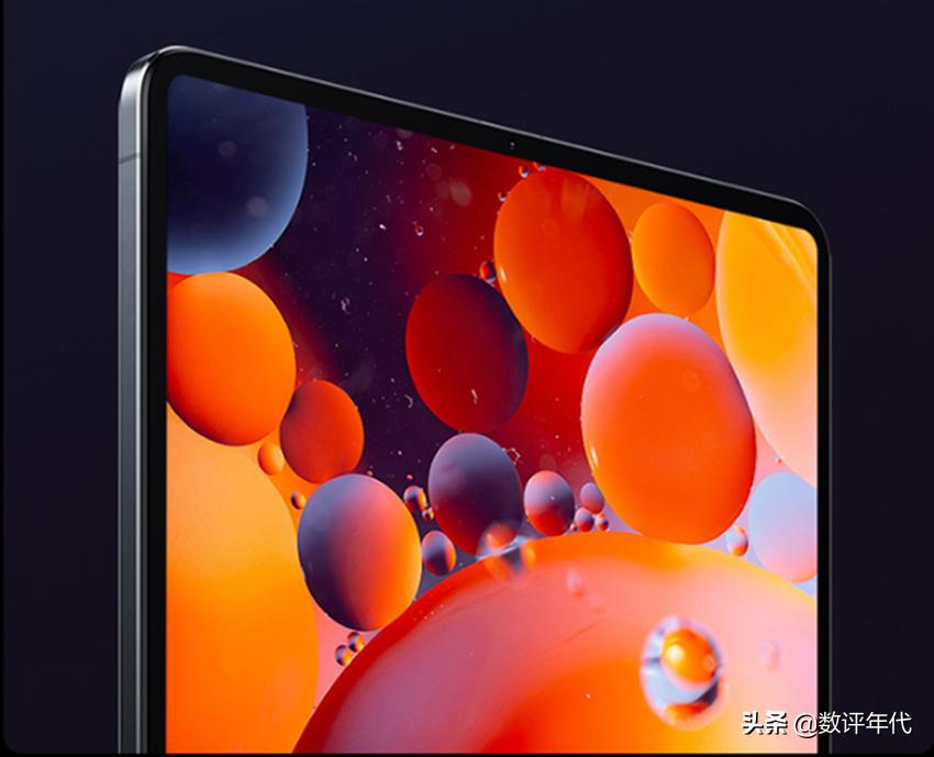 目前公认最好用的三款平板,2021公认口碑最好的国产平板