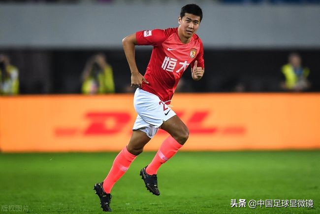 中超失业球员,中超传奇球星失业