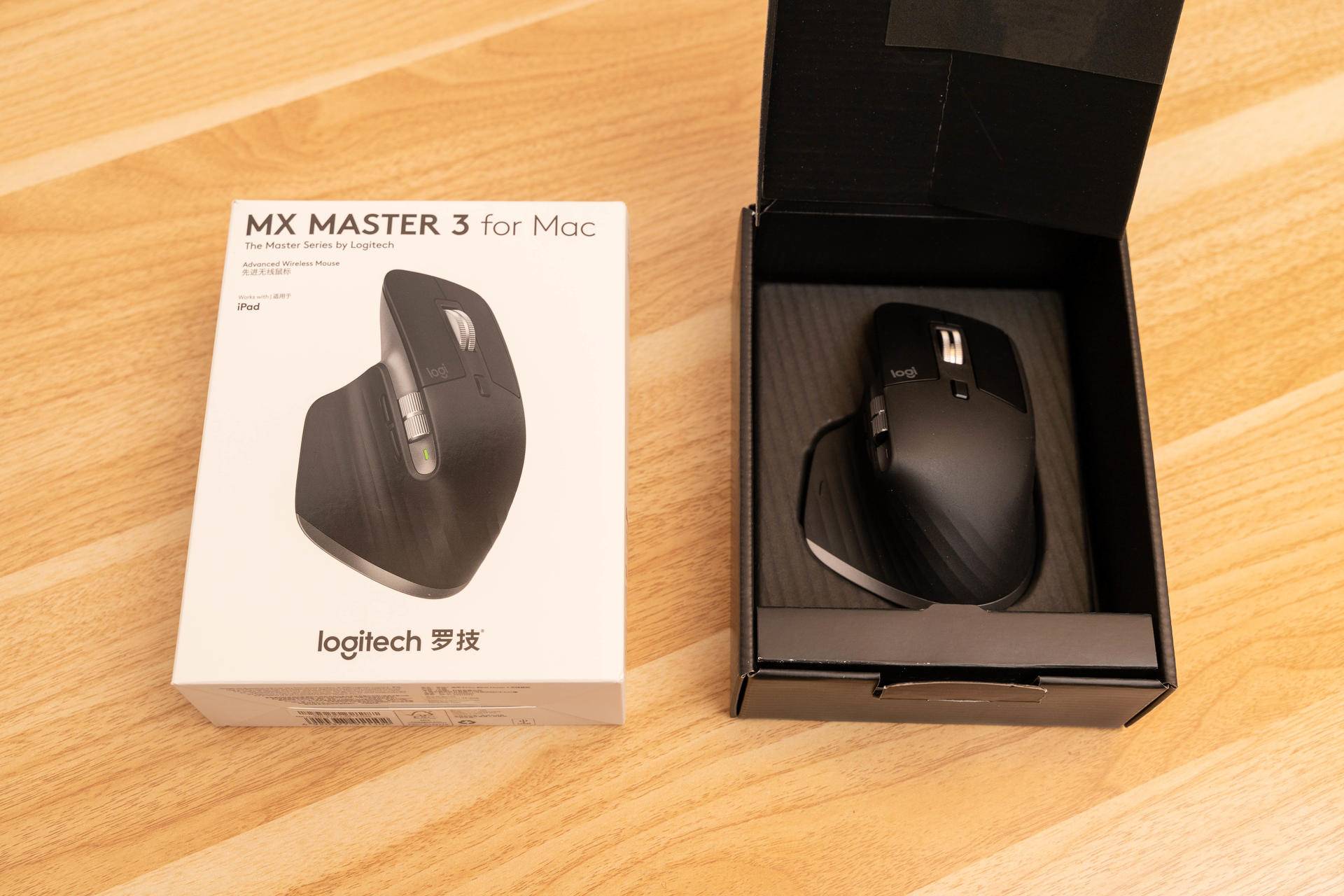 罗技mx无线机械键盘,罗技mxkeys键鼠