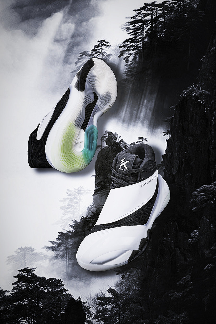 回力aj1是哪一年出的,回力aj1代