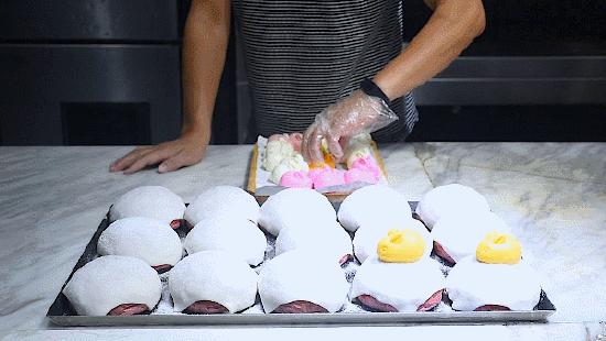 闈㈠寘锜硅秴澶ф弧锜归粍鏂伴矞鐔熷喕,瓒呰悓闈㈠寘