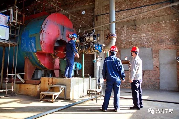 内蒙古赤峰市优化疫情防控措施,没有一个冬天不可逾越武汉加油