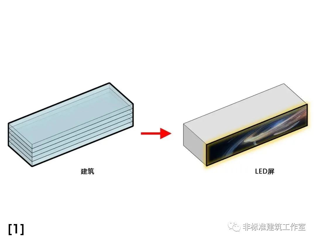 哼！别以为建筑师脸大，就不会翻脸
