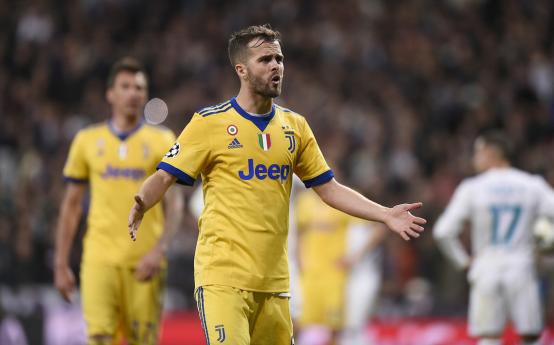 绫虫媺鑾卞路鐨簹灏煎,绫虫媺鍕掑