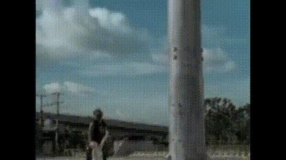 搞笑gif妹子的内心是崩溃的,搞笑gif妹子原来是个逗比