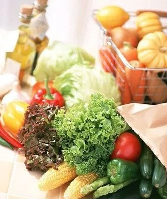 产后记忆力特别差怎么办,产后三年依旧健忘