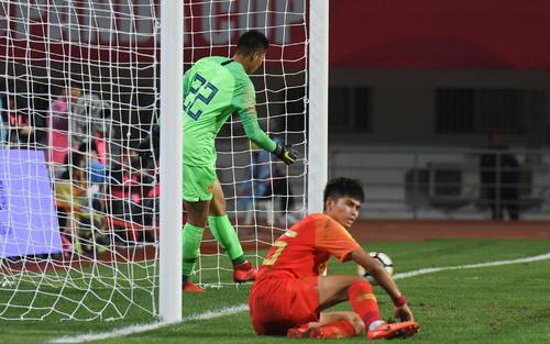 足协被炮轰,足协对恒大最新处罚