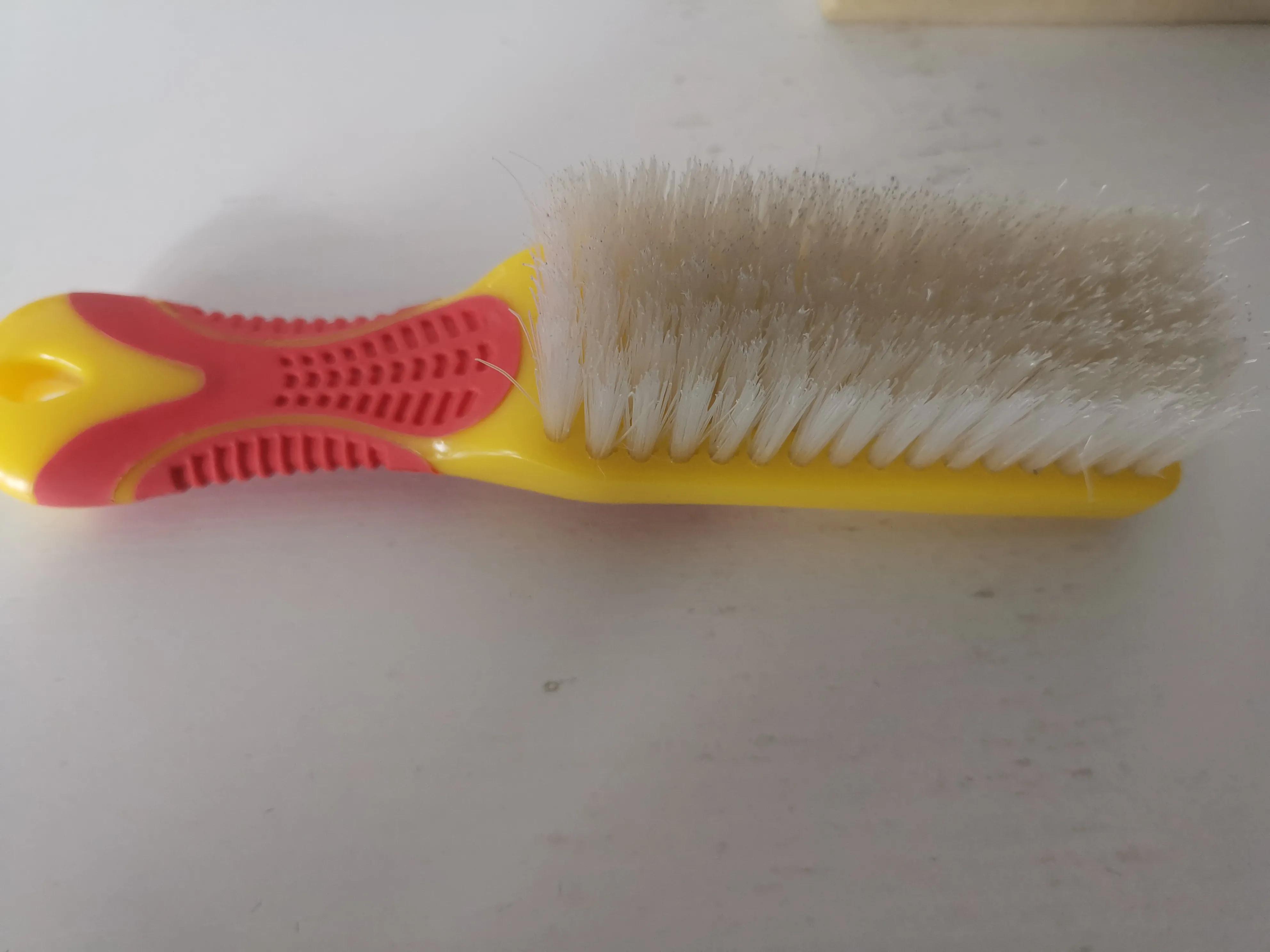 鍒锋枃鐜╀粈涔堝埛瀛愬ソ,鏂囩帺鍒峰瓙鐢靛姩姣涘埛