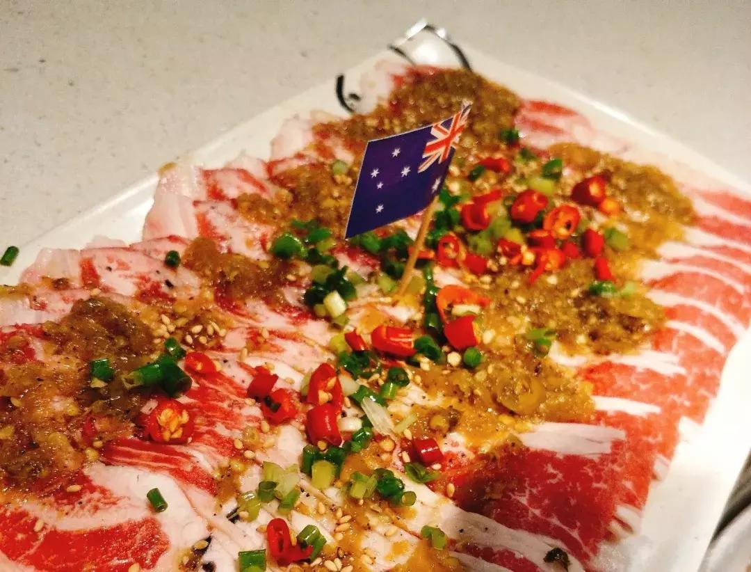 天寒地冻去旅游,天寒地冻吃什么