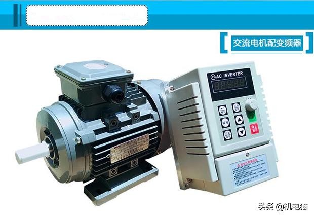 三相异步电动机50hz跟60hz通用,三相电机50hz转多少圈