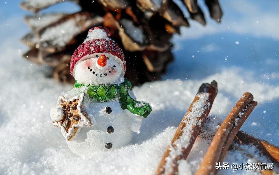 在恋爱期间爱上别人该怎么办,恋人爱上别人的感觉