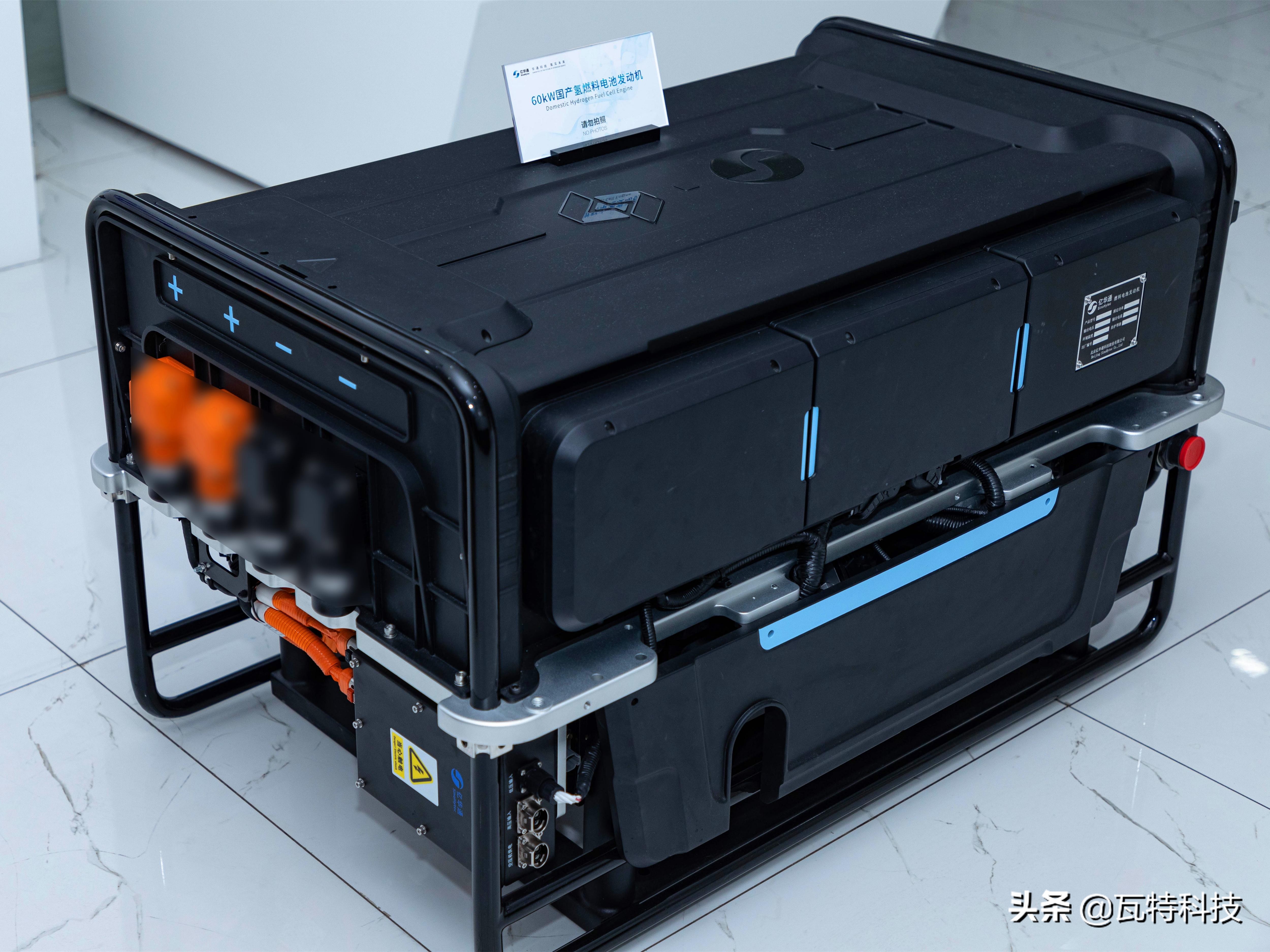 中国氢能产业链上市企业百强榜,氢能十大上市公司