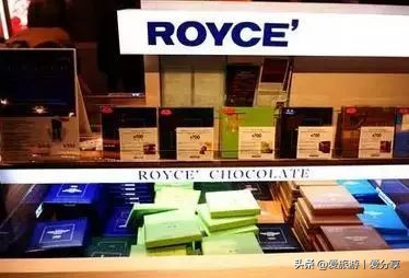 全球十大机场免税店购物攻略,全球各国机场免税店购物攻略