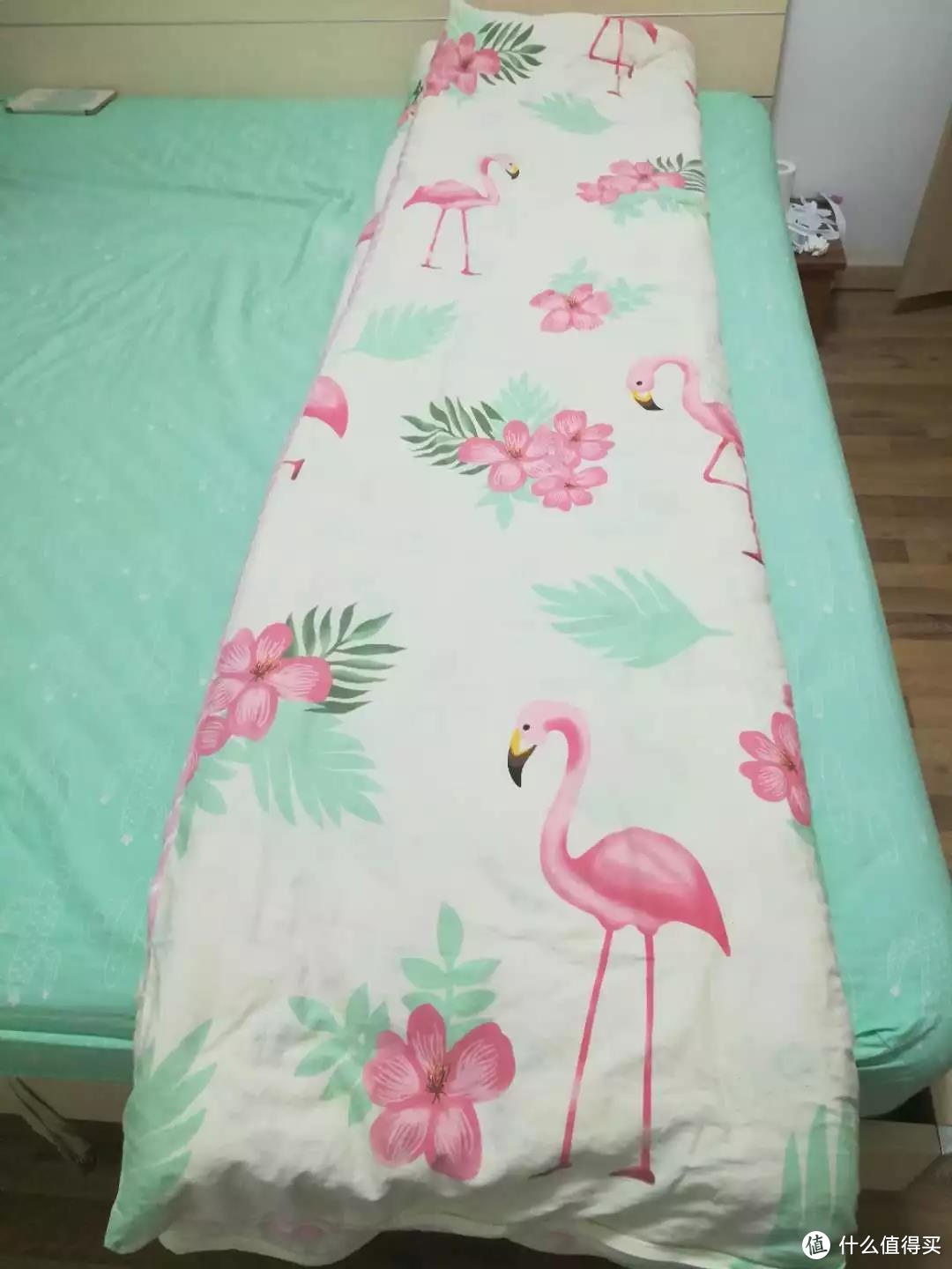 怎么收纳被子不伤被子,怎样收纳被子最节省空间