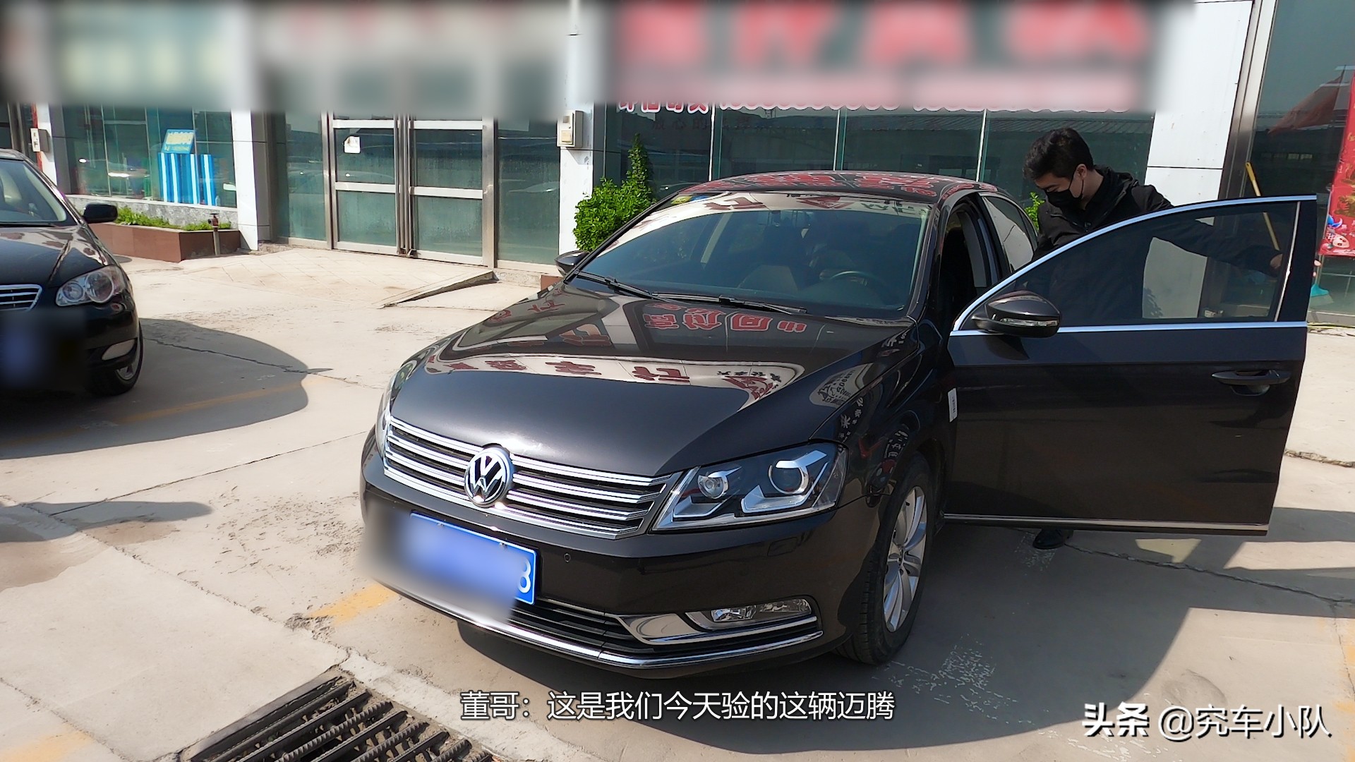 大众ea888二代能买吗,大众二代ea888缺缸