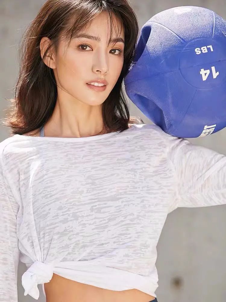 暴走的萝莉后续,暴走的萝莉怎么起来的