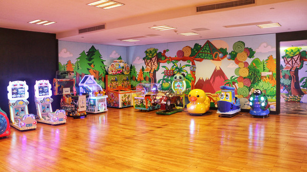 两大两小广州长隆酒店套票,5大1小广州长隆推荐酒店