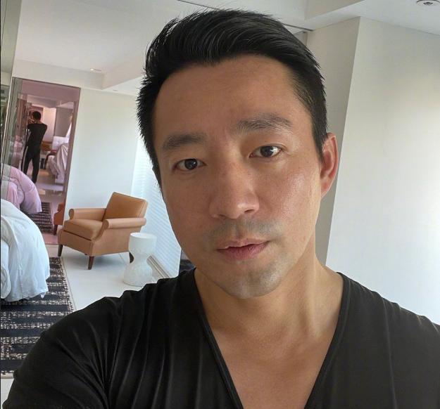 张兰谈汪小菲和大s离婚看法,张兰首曝汪小菲大s离婚原因