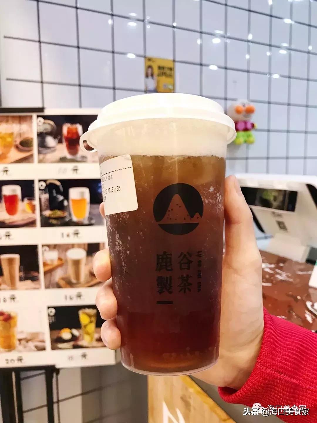 十大伤害身体的饮料,最危害的饮料第一名