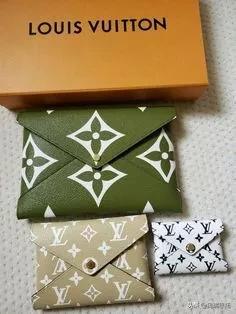 lv必买的十款美包,最新款值得入手的lv包