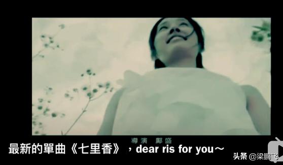 我们等的到底是什么,周杰伦新歌唤醒了青春