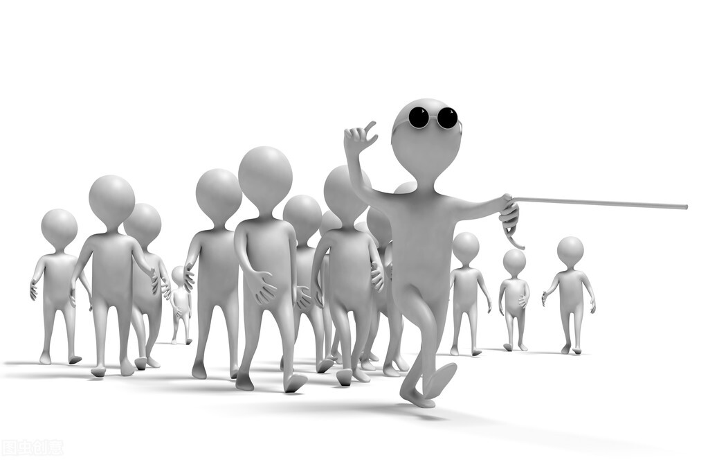 为什么抑郁症患者治疗过程必然会走弯路?