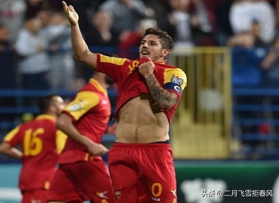 欧洲杯保加利亚vs黑山比分,欧洲杯预选赛捷克vs摩尔多瓦