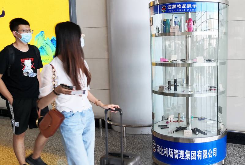 学生开学暖心举措,开学工作举措