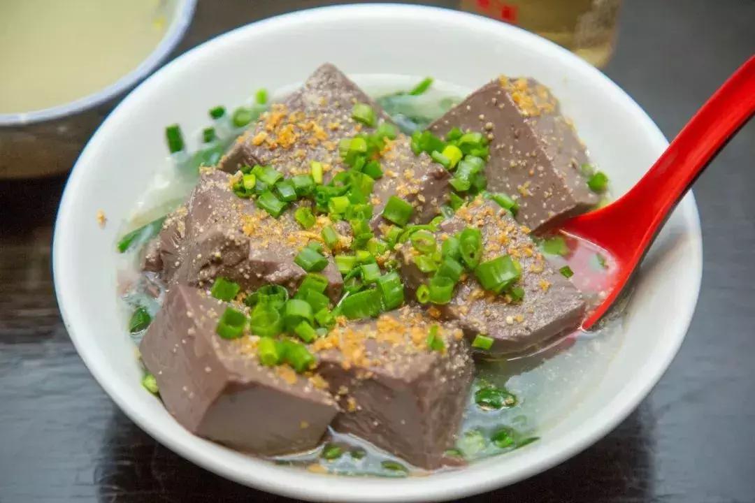 下集|顺德人，都是这样胖的…