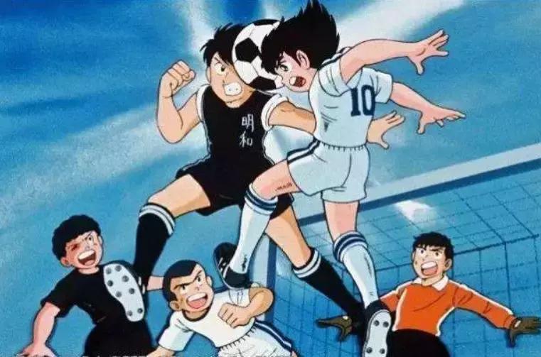 景德镇八十年代老照片,景德镇80年代老照片