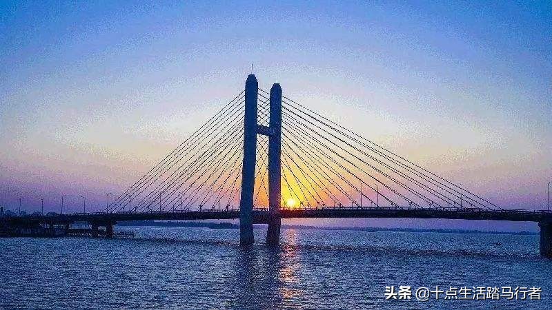 国际慢城高淳要门票吗,国际慢城高淳公司