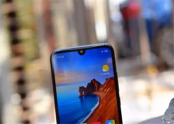 适合学生党的千元备用机,1000元左右学生党备用机推荐