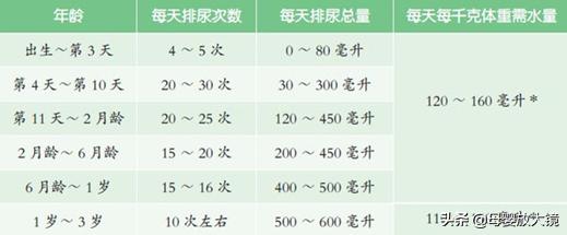育儿焦虑怎么教育孩子,如何解决育儿焦虑心得体会