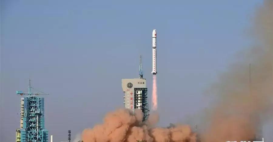 早安滨海歌曲,早安滨海