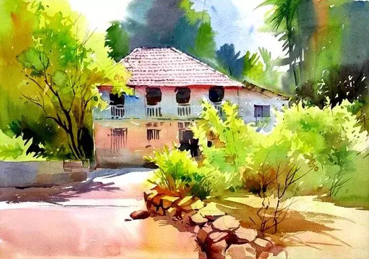 双周刊和半月刊,双周刊