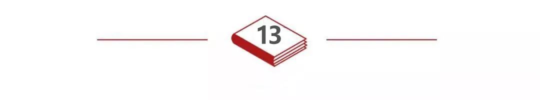 根据偏旁写汉字100个,一年级根据汉字写拼音的方法