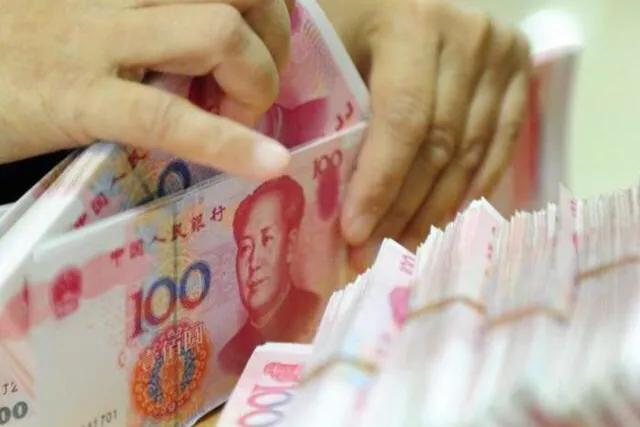 钱存支付宝还是微信零钱通安全,支付宝利息高还是微信零钱通高