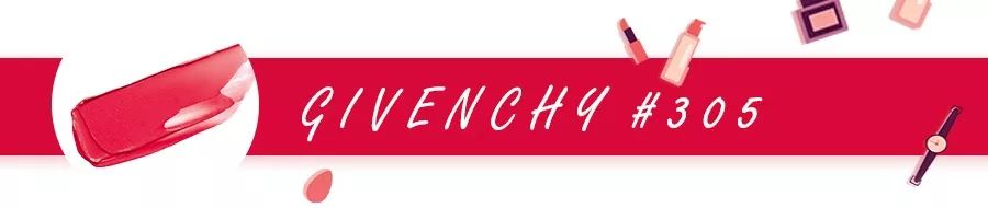 tfysl阿玛尼哪个好,tfysl口红推荐